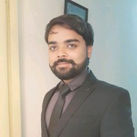 Shivam Jain