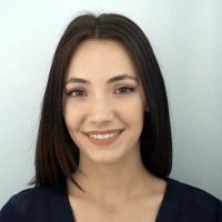 Claudia Lodenos