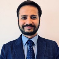 Akshay Sharma