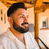 Oracio Guardado