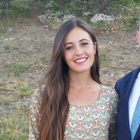 Natalia Asensio Osuna