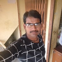 Soyab Khan Soyab Khan
