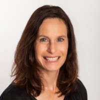 Renee Hamilton