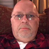 Steve Streeter
