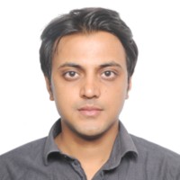 Naved Khan