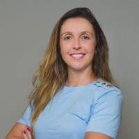 Lígia Callegaris Costa