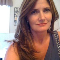 Linda Gioia