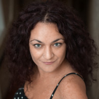Lucia Morciano