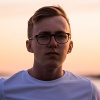 jesper wiberg