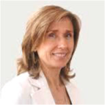 Anna Valls