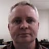 Michael Rykowski