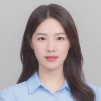 S. YOUJIN