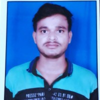 Bamdev Mondal