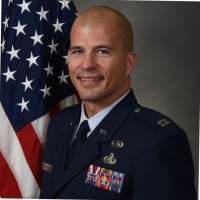 Jesse Gregoire