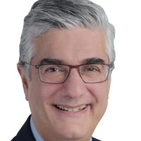 Stephen A. Sikder