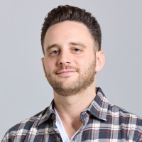 Bryan Katz