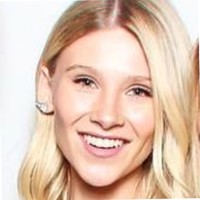 Kaley Davidson