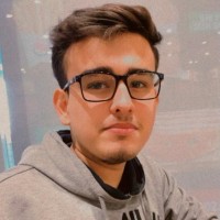 Abhijay Sharma