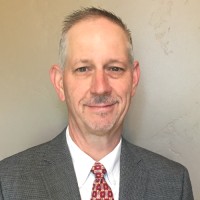 Phil Strader