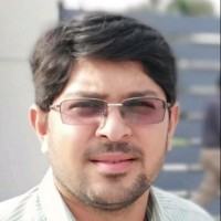 Hasan Ali