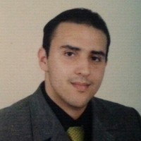 bachir aabid