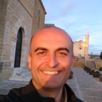 Milton Simões