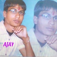 Narsingh Kumawat