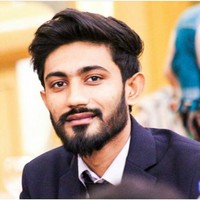 Muhammad Jawad