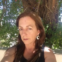 Jessica Valeria Hoffer Bernard
