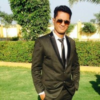 vinod jagtap