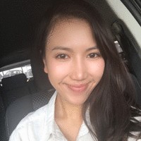 Poy Charkun