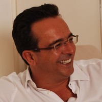 Javier Gutiérrez