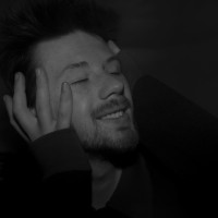 Rian Skrinjaric