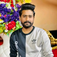 Sikander Ali