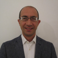 Luca Marconcini