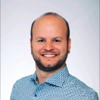 Tobias Vonderach