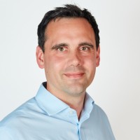 Max Oppenheim
