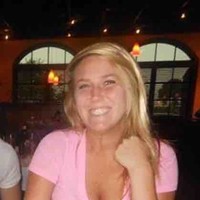 Megan Furey