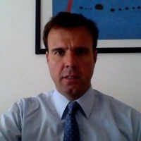 José Luis Pavesa
