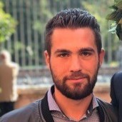 Mattia Bottazzi