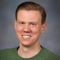 Adam Dalentoft