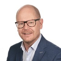 Jarmo Rouhiainen