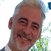 Ricardo Dias