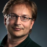 Harald Hochreiter