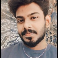 Jayaprakash S