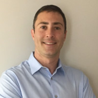 Max Cordero