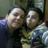 Mariam Louis