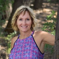 Teresa Hunt