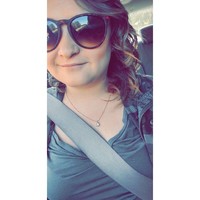 Mariah Abernathy