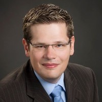 Sebastian Viereck